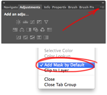 Retouching-academy-Layers-Panel-Layer-masks-default.png