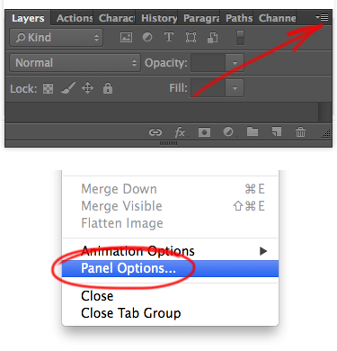 Retouching-academy-Layers-Panel.png