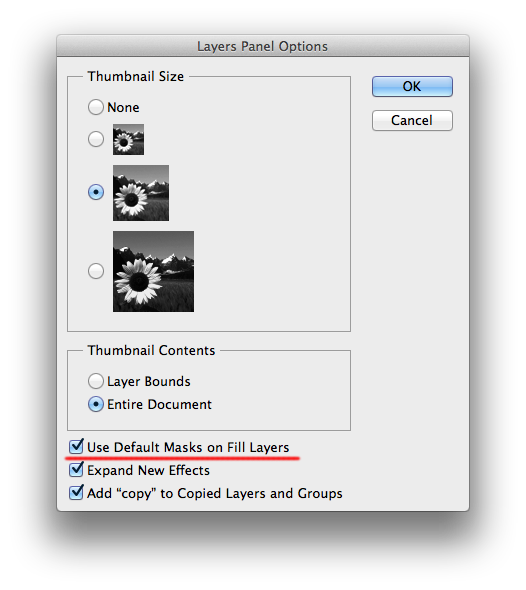 Retouching-academy-Layers-Panel-Layer-masks.png