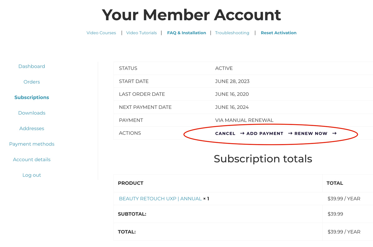 RA_Lab_Subscriptions.jpg
