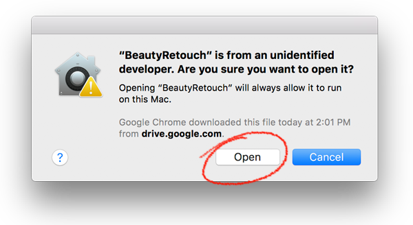 FAQ_BR_unidentified_developer_circled.png