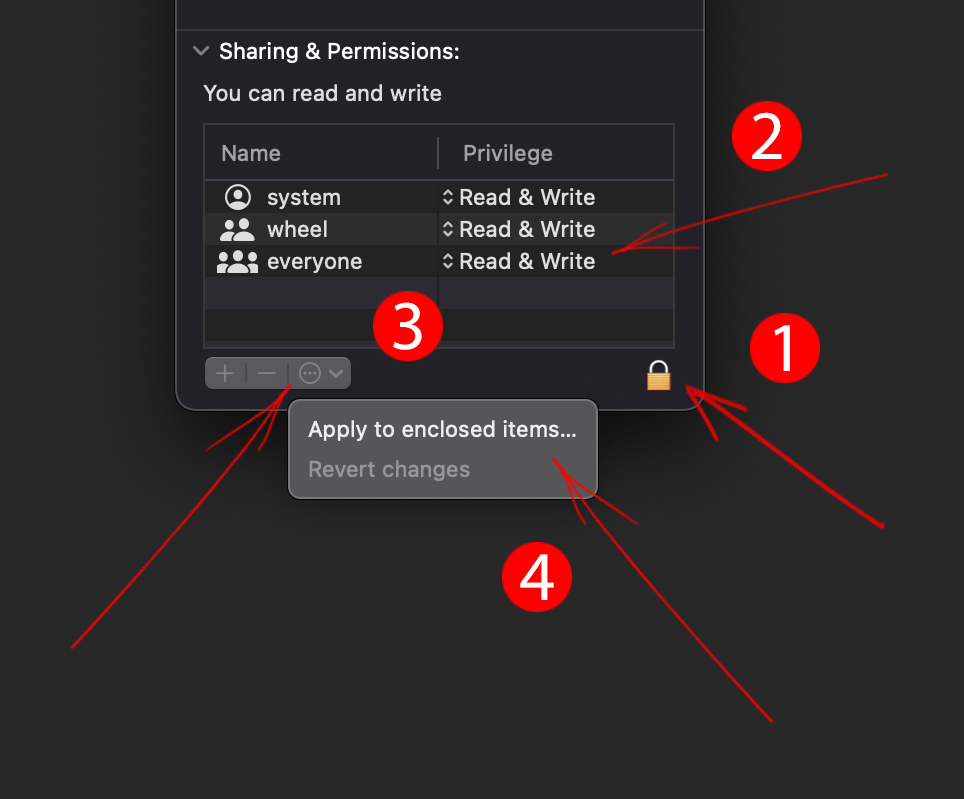 FAQ_Install_Add_Features_1_Permissions_2022.jpg