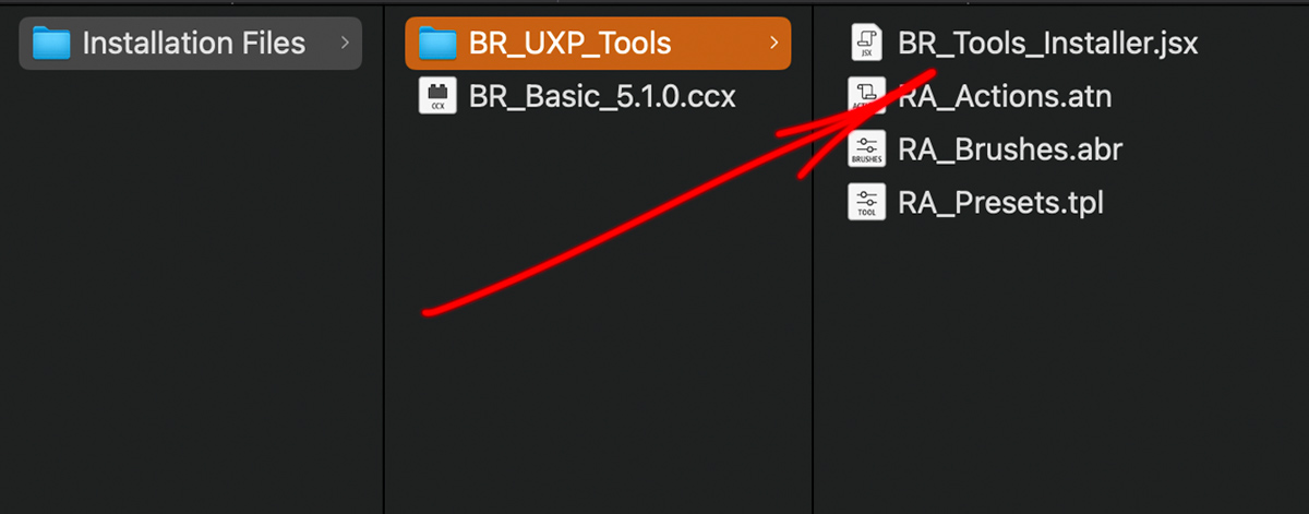 FAQ_Add_Features_BR_1_2025.jpg