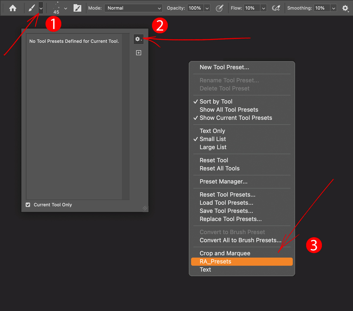 FAQ_Add_Features_BR_3_Tools_2025_web.jpg